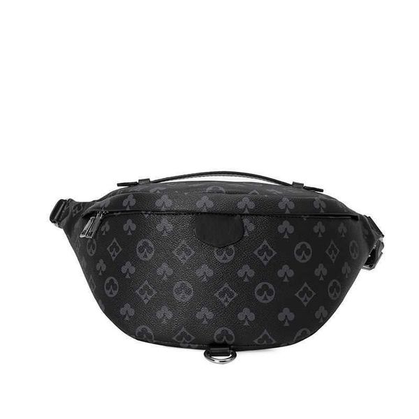 famous bumbag cross body designers bag luxury waist bags fanny pack bum embossing flowers famous soft leather serial number date code dustba
famous bumbag cross body designers bag luxury waist bags fanny pack bum embossing flowers famous soft leather serial number date code dustba