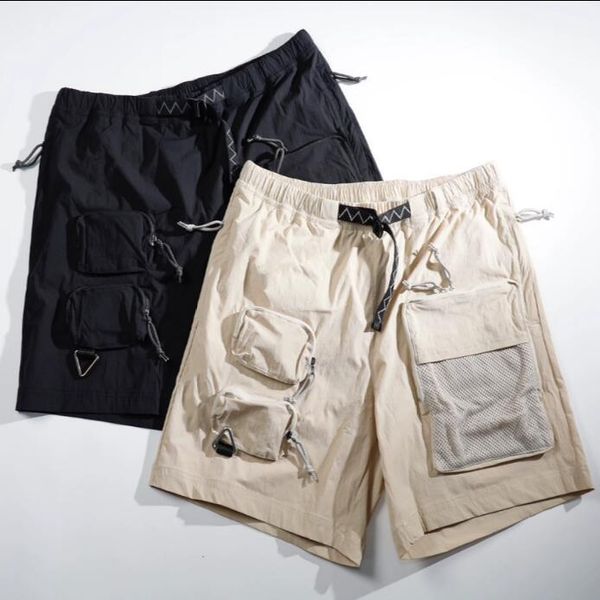 real pics summer casual men's plus size shorts pant fashion letter women joggers sweatpants
real pics summer casual men's plus size shorts pant fashion letter women joggers sweatpants