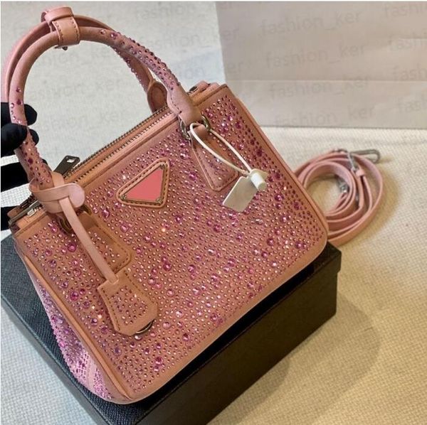 designer womens evening bags stylish lady handbag diamond decorative shoulder bags 4 colors
designer womens evening bags stylish lady handbag diamond decorative shoulder bags 4 colors