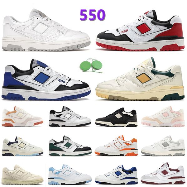designer running shoes men women sneakers sneaker cream black white pink purple grey navy unc university blue oak leaf green panda mens wome
designer running shoes men women sneakers sneaker cream black white pink purple grey navy unc university blue oak leaf green panda mens wome