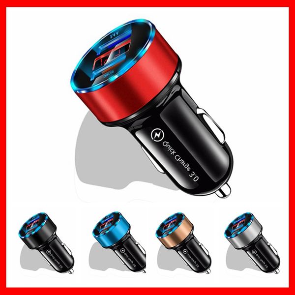 fast car charger for samsung a21 a31 a41 a51 a71 a50 a70 m21 m31 a21s s8 s9 type c braided usb cable phone led display charger car-charge ca
fast car charger for samsung a21 a31 a41 a51 a71 a50 a70 m21 m31 a21s s8 s9 type c braided usb cable phone led display charger car-charge ca