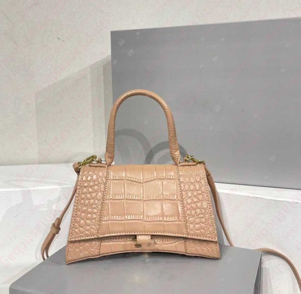 evening bags cross body fashion designer bags small crocodile leather hourglass totes women handbags shopping purses wallet luxury pu withs
evening bags cross body fashion designer bags small crocodile leather hourglass totes women handbags shopping purses wallet luxury pu withs