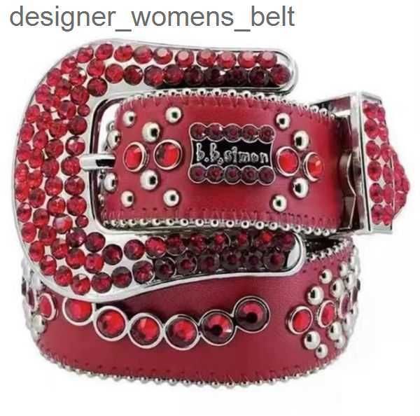 belts luxury designer bb belt simon belts for men women shiny diamond belt black on black blue white multicolour with bling rhinestones as g, Black;brown
belts luxury designer bb belt simon belts for men women shiny diamond belt black on black blue white multicolour with bling rhinestones as g, Black;brown