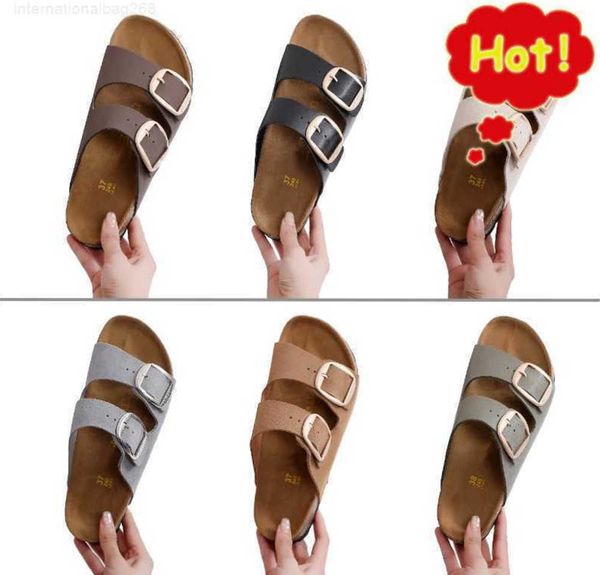 birkens arizona big buckle slide sandal man women black white fashion brand sandals 35-46s
birkens arizona big buckle slide sandal man women black white fashion brand sandals 35-46s