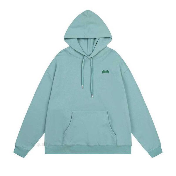 mens hoodie sweatshirt classic embroidered round neck paris fashion cotton casual couple hoodies solid color 50y8, Black
mens hoodie sweatshirt classic embroidered round neck paris fashion cotton casual couple hoodies solid color 50y8, Black