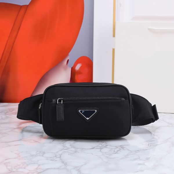 designer brand totes waist bag mens womens fanny pack chest strap handbag clutch adjustable nylon bag belt buckle 2vl977 zipper closure pock
designer brand totes waist bag mens womens fanny pack chest strap handbag clutch adjustable nylon bag belt buckle 2vl977 zipper closure pock