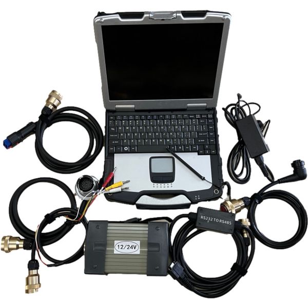 v2014.12 super mb star c3 verison for benz cars and trucks diagnostic with cf31 i5 4g lapready use
v2014.12 super mb star c3 verison for benz cars and trucks diagnostic with cf31 i5 4g lapready use