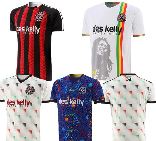 22 23 bohemian away white thai quality soccer jerseys customized football local online store kingcaps wholesale wear custome football wear d, Black;yellow
22 23 bohemian away white thai quality soccer jerseys customized football local online store kingcaps wholesale wear custome football wear d, Black;yellow