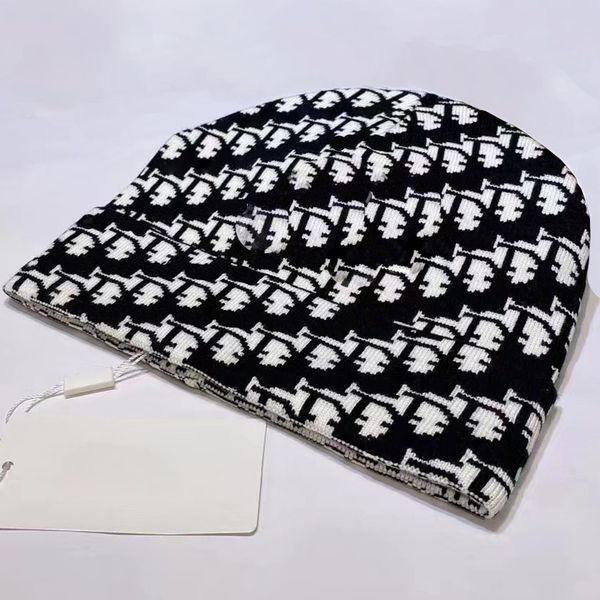 Warm Christmas Beanie Designer Beanie Bucket Warm Bonnet Hat Bobble Winter Hats Knitted Hat Beanie Hats for Womens Mens Skull Caps Letters Fitted Hat, Grey
Warm Christmas Beanie Designer Beanie Bucket Warm Bonnet Hat Bobble Winter Hats Knitted Hat Beanie Hats for Womens Mens Skull Caps Letters Fitted Hat, Grey
