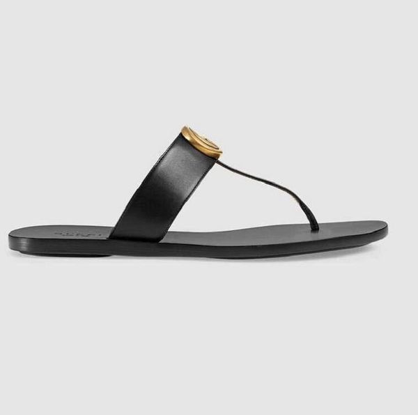 2023 womens slippers women slides slipper summer sandals mens luxurys designers real leather platform sandal flats fashion old flower shoes, Black
2023 womens slippers women slides slipper summer sandals mens luxurys designers real leather platform sandal flats fashion old flower shoes, Black