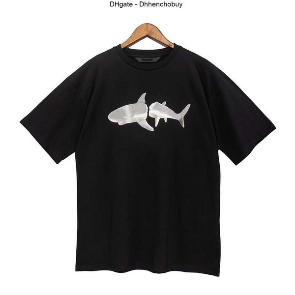 2023 mens t shirt women designers shirts ees apparel ops man s casual chest letter luxurys clothing street shorts sleeve clothes palms shirt, White;black
2023 mens t shirt women designers shirts ees apparel ops man s casual chest letter luxurys clothing street shorts sleeve clothes palms shirt, White;black