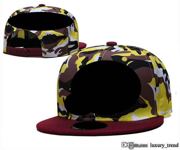 men's baseball cap high-end washington''redskins''fashion designer sun hat bone''nfl embroidery women, Blue;gray
men's baseball cap high-end washington''redskins''fashion designer sun hat bone''nfl embroidery women, Blue;gray