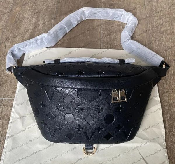 louiseitys lvs viutonitys fashion bags bumbag cross body fashion shoulder bag brown waist bags bum waist bags #m43644 size 37x14x13cm
louiseitys lvs viutonitys fashion bags bumbag cross body fashion shoulder bag brown waist bags bum waist bags #m43644 size 37x14x13cm