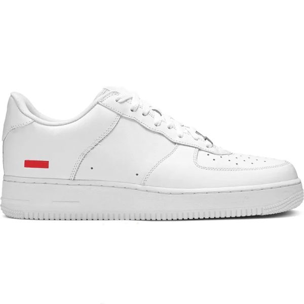 casual shoes designer platform mens trainers for men one women shadow black white pistachio frost wheat big size sports sneakers skate
casual shoes designer platform mens trainers for men one women shadow black white pistachio frost wheat big size sports sneakers skate