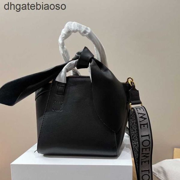 loews 2023 capacity bag cowhide shoulder anagram designer embroidered bowknot bags strap hammock large totes rabbit c9kd
loews 2023 capacity bag cowhide shoulder anagram designer embroidered bowknot bags strap hammock large totes rabbit c9kd