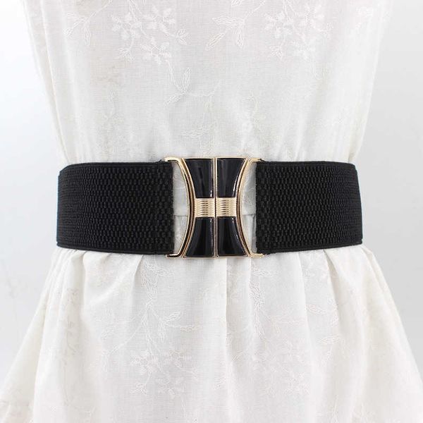 belts sabuk elastis pinggang lebar wanita mode sabuk ikat pinggang mudah wanita cummerband ukuran besar pinggang perempuan sabuk lebar segel, Black;brown
belts sabuk elastis pinggang lebar wanita mode sabuk ikat pinggang mudah wanita cummerband ukuran besar pinggang perempuan sabuk lebar segel, Black;brown