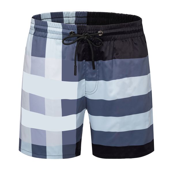 mens women designers shorts summer fashion streetwear clothing quick drying swimwear printing board beach pants size m-3xl 2023 new, White;black
mens women designers shorts summer fashion streetwear clothing quick drying swimwear printing board beach pants size m-3xl 2023 new, White;black