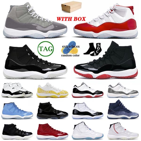 jumpman 11 jubilee basketball shoes 11s men women cool grey cherry 25th anniversary bred high concord dmp cement grey gamma blue midnight na
jumpman 11 jubilee basketball shoes 11s men women cool grey cherry 25th anniversary bred high concord dmp cement grey gamma blue midnight na