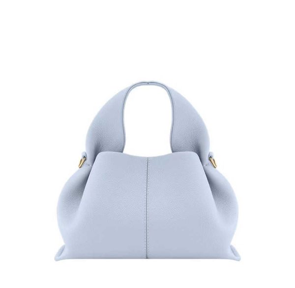 evening bags shoulder mirror quality polene numero cloud pochette bag luxury womens polenes man wallet shoulder designer handbag tote purse
evening bags shoulder mirror quality polene numero cloud pochette bag luxury womens polenes man wallet shoulder designer handbag tote purse