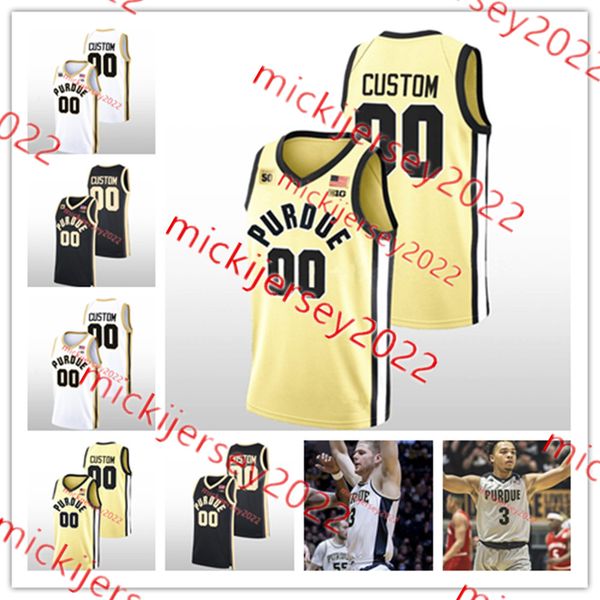 sam king purdue boilermakers basketball jersey ethan morton 34 carson barrett 44 will berg purdue jerseys custom stitched mens youth, Black
sam king purdue boilermakers basketball jersey ethan morton 34 carson barrett 44 will berg purdue jerseys custom stitched mens youth, Black