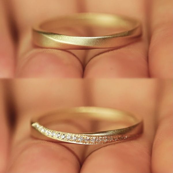 gold color twist classical cubic zirconia wedding engagement ring for woman girls austrian crystals gift rings bague femme, Golden;silver
gold color twist classical cubic zirconia wedding engagement ring for woman girls austrian crystals gift rings bague femme, Golden;silver