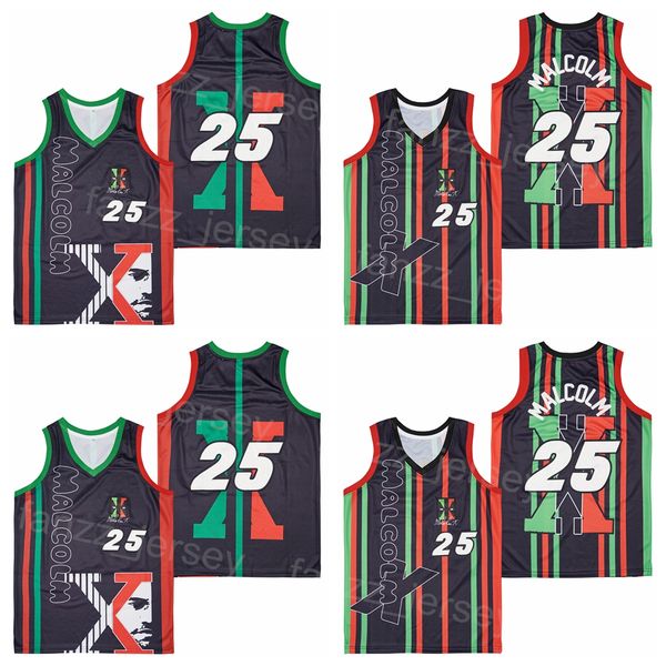 film 25 malcolm x power movie jersey basketball 1992 power retro college black team color hiphop pure cotton all stitched breathable for spo
film 25 malcolm x power movie jersey basketball 1992 power retro college black team color hiphop pure cotton all stitched breathable for spo