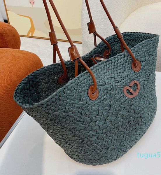 straw bag shoulder bags handbags plain knitting crochet embroidery open casual tote interior compartment two thin straps leather floral
straw bag shoulder bags handbags plain knitting crochet embroidery open casual tote interior compartment two thin straps leather floral