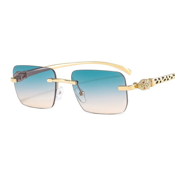 wholesale designer sunglasses original eyeglasses outdoor shades pc frame fashion classic lady mirrors for women and men glasses 16 colors, White;black
wholesale designer sunglasses original eyeglasses outdoor shades pc frame fashion classic lady mirrors for women and men glasses 16 colors, White;black