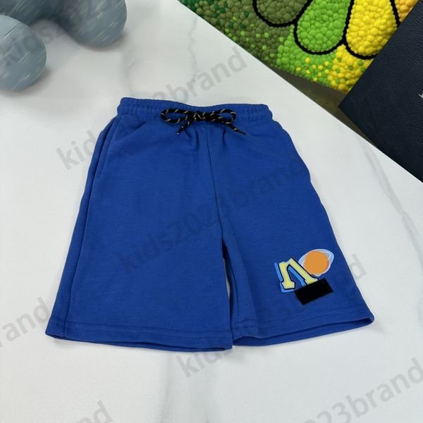 2023 kids designer t-shirts sets brand boys t shirts with shorts two pieces sets summer fashion t shirts cotton short sleeve tees blue beach, White
2023 kids designer t-shirts sets brand boys t shirts with shorts two pieces sets summer fashion t shirts cotton short sleeve tees blue beach, White