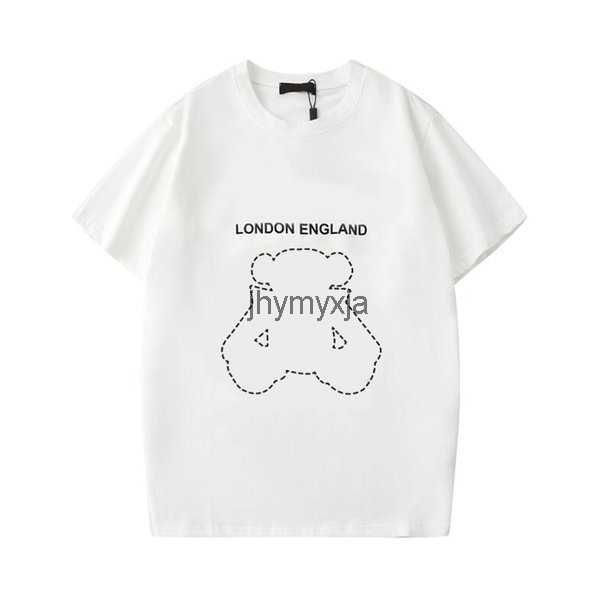 mens t shirt designer for men womens shirts fashion tshirt with letters casual summer short sleeve man tee woman clothing asian size s-xxl 5, White;black
mens t shirt designer for men womens shirts fashion tshirt with letters casual summer short sleeve man tee woman clothing asian size s-xxl 5, White;black