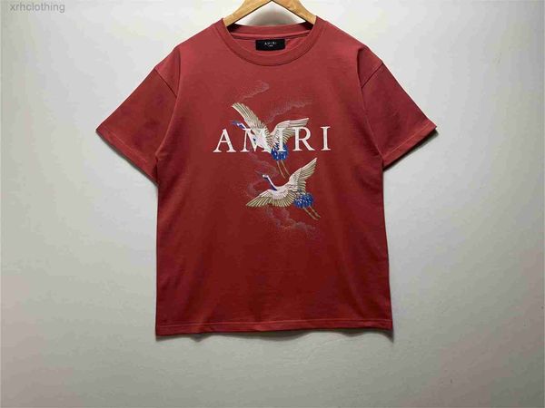 men's t-shirts summer t shirt miri tshirt fashion men women black 20ss cotton tee casual short sleeve size s-xxl 5 8zcr, White;black
men's t-shirts summer t shirt miri tshirt fashion men women black 20ss cotton tee casual short sleeve size s-xxl 5 8zcr, White;black