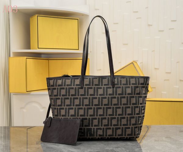 tote bag lady famous designer cool practical large capacity plain cross body shoulder handbags women great coin purse crossbody casual squar
tote bag lady famous designer cool practical large capacity plain cross body shoulder handbags women great coin purse crossbody casual squar