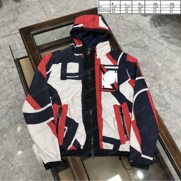 designer brand windbreaker mens hooded jacket lightweight sun protection clothing spring and summer jackets sleeve arm nfc function designer, Black;brown
designer brand windbreaker mens hooded jacket lightweight sun protection clothing spring and summer jackets sleeve arm nfc function designer, Black;brown