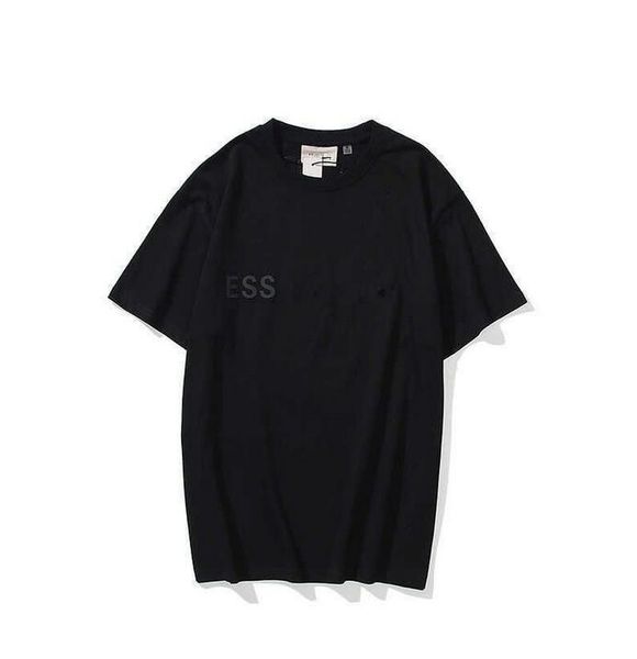 essentails t shirts mens womens fashion designer essent t shirt high street casual short sleeve tees cotton printing crew neck skx6, White;black
essentails t shirts mens womens fashion designer essent t shirt high street casual short sleeve tees cotton printing crew neck skx6, White;black