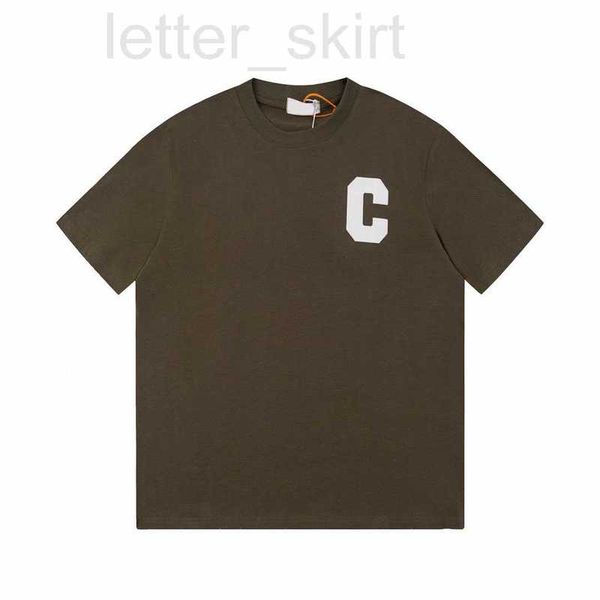 men's plus size hoodies & sweatshirts luxuriousmen's round neck embroidered and printed polar style summer wear with street pure c, Black;brown
men's plus size hoodies & sweatshirts luxuriousmen's round neck embroidered and printed polar style summer wear with street pure c, Black;brown