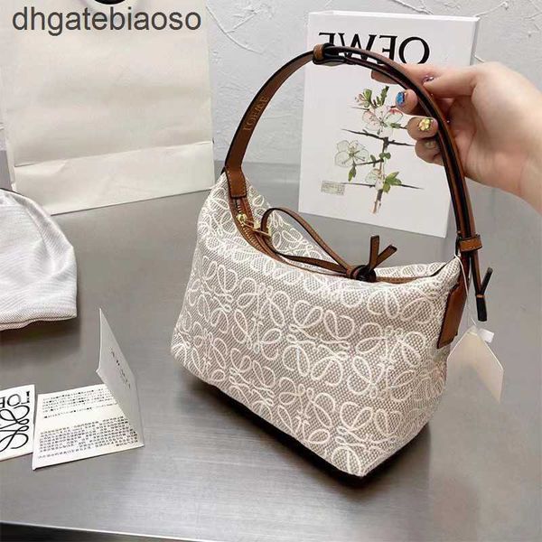 loews old embroidery designer shoulder canvas bag handbag bags 2023 single anagram cowhide cubi underarm tote flower fashion lunch 2sjn
loews old embroidery designer shoulder canvas bag handbag bags 2023 single anagram cowhide cubi underarm tote flower fashion lunch 2sjn