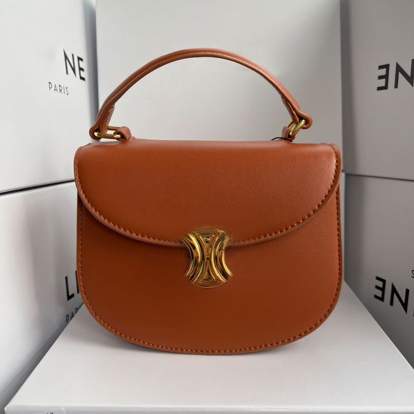 clutch bags luxury designer shoulder crossbody totes bag genuine leather hobo envelope messenger famous lady mini bag purses
clutch bags luxury designer shoulder crossbody totes bag genuine leather hobo envelope messenger famous lady mini bag purses