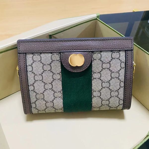 ophidia alma guicci shoulder bags genuine leather sunset designer handbag women shopper men camera the tote bag luxury zipper crossbody buck
ophidia alma guicci shoulder bags genuine leather sunset designer handbag women shopper men camera the tote bag luxury zipper crossbody buck