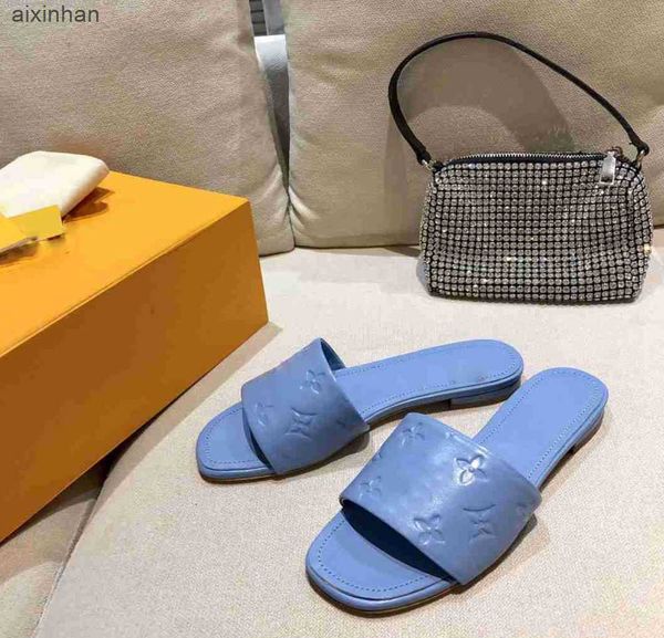 2023 women slippers outdoor banquet slide shoes pp summer leather sandals multicolor flat heel mule letter size 35-42l, Black
2023 women slippers outdoor banquet slide shoes pp summer leather sandals multicolor flat heel mule letter size 35-42l, Black