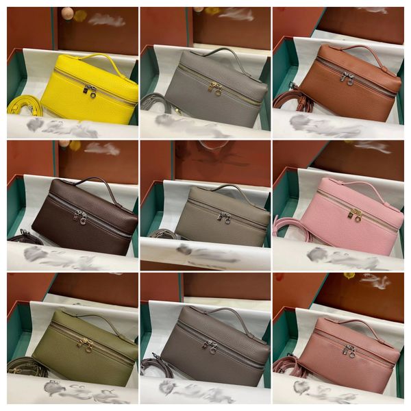 ip bags extra pocket handbag saigon structure mini bags crossbody shoulder bag hight quailty designer handbags for women large tote purses w
ip bags extra pocket handbag saigon structure mini bags crossbody shoulder bag hight quailty designer handbags for women large tote purses w