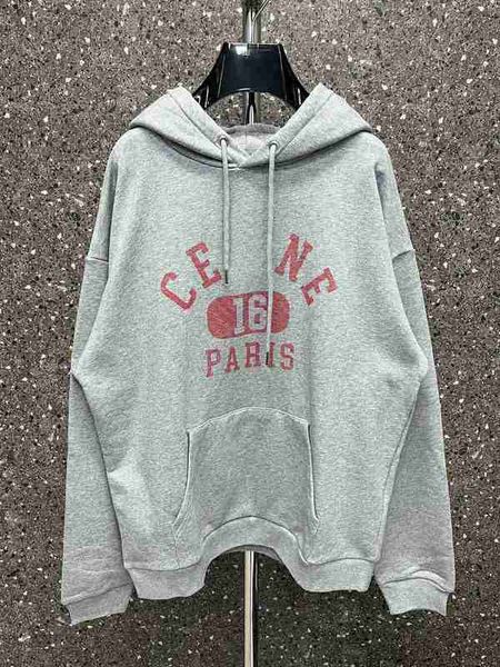 men's plus size hoodies & sweatshirts luxuriousmen's round neck embroidered and printed polar style summer wear with street pure c, Black;brown
men's plus size hoodies & sweatshirts luxuriousmen's round neck embroidered and printed polar style summer wear with street pure c, Black;brown