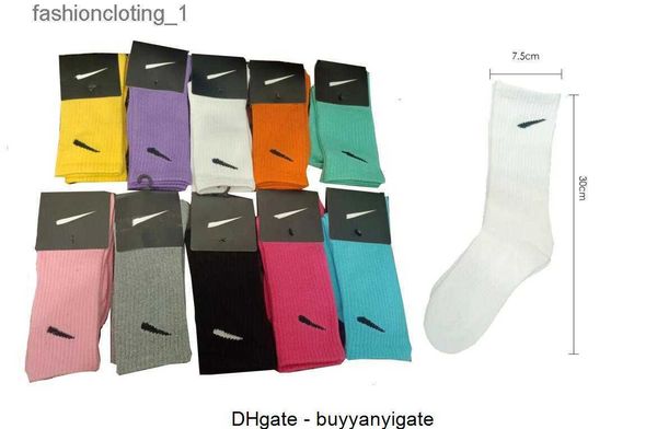 wholesale socks men's women stockings pure cotton 10 colors sport sockings letter nk print eutk, Black
wholesale socks men's women stockings pure cotton 10 colors sport sockings letter nk print eutk, Black
