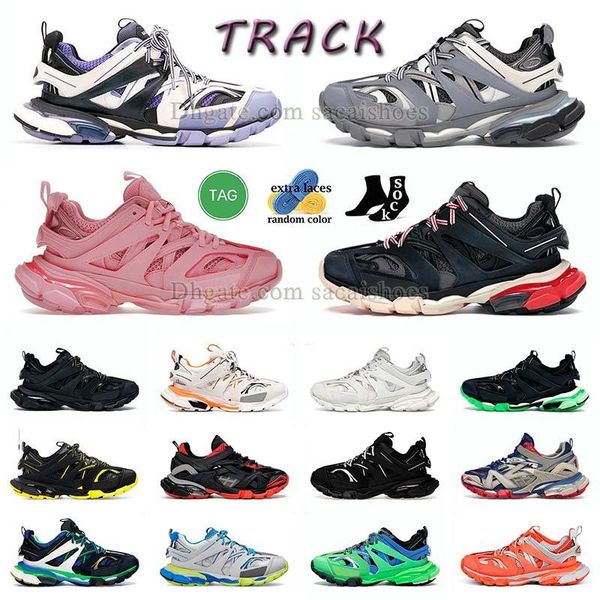 designer track 3 3.0 sneaker luxury brand men women casual tracks 3.0 triple white black grey pink leather nylon printed platform dhgate tra
designer track 3 3.0 sneaker luxury brand men women casual tracks 3.0 triple white black grey pink leather nylon printed platform dhgate tra