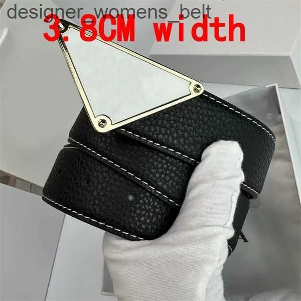 mens belt womens belt designer luxury ceinture black smooth buckle valentine christmas day gift leather waistband woman designer belts for m, Black;brown
mens belt womens belt designer luxury ceinture black smooth buckle valentine christmas day gift leather waistband woman designer belts for m, Black;brown
