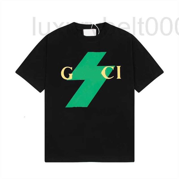 men's t-shirts designer summer mens casual man womens loose ees with letters print short sleeves op sell luxury men size s-5xl cn2j, White;black
men's t-shirts designer summer mens casual man womens loose ees with letters print short sleeves op sell luxury men size s-5xl cn2j, White;black