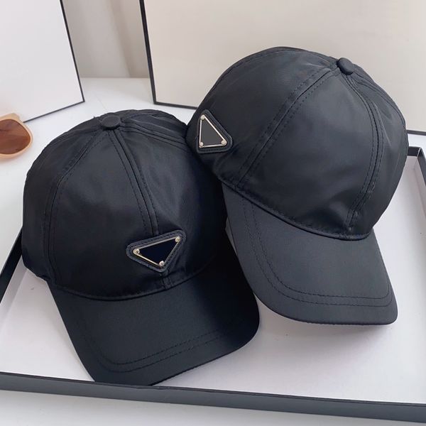 baseball cap designer bucket hat ball caps men women outdoor fashion letter summer luxury sun hat beach sunhat black color 2 style 014, Blue;gray
baseball cap designer bucket hat ball caps men women outdoor fashion letter summer luxury sun hat beach sunhat black color 2 style 014, Blue;gray