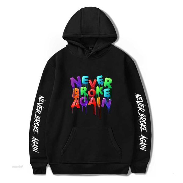 hoodies youngboy mens never broke again new printed fashion hoodies sweatshirt casual women/men fashion new sweatshirt, Black
hoodies youngboy mens never broke again new printed fashion hoodies sweatshirt casual women/men fashion new sweatshirt, Black