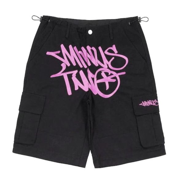 shorts minus two cargo mens summer casual loose haruku hip hop punk rock gothic basketball track streetwear iayr iayr, White;black
shorts minus two cargo mens summer casual loose haruku hip hop punk rock gothic basketball track streetwear iayr iayr, White;black