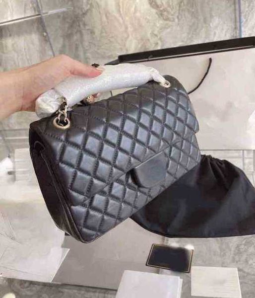 evening bags cf crossbody bags for women leather high-quality luxury handbag brand designer classic diagonal wallet lambskin purse with gold
evening bags cf crossbody bags for women leather high-quality luxury handbag brand designer classic diagonal wallet lambskin purse with gold