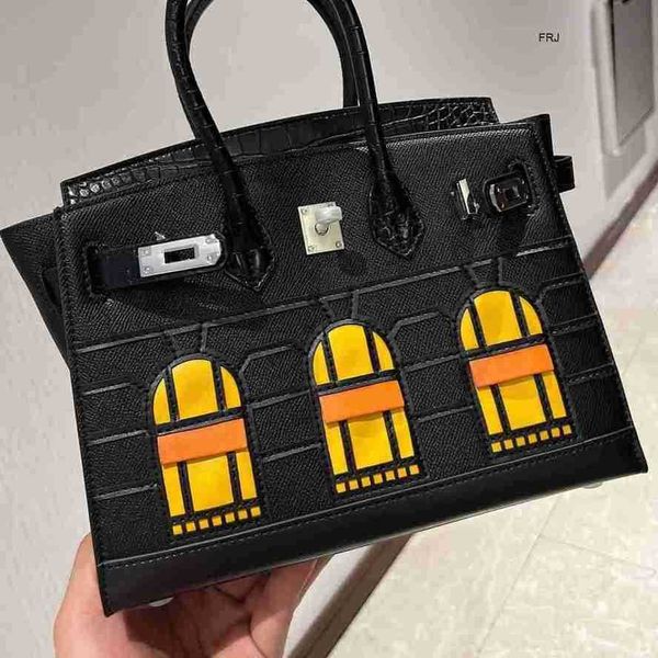 designer bags birkin handbags herms tote bag yi jin yuan spring and summer new french extreme night outsewn bag buckle leather womens bag po
designer bags birkin handbags herms tote bag yi jin yuan spring and summer new french extreme night outsewn bag buckle leather womens bag po